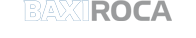 BaxiRoca Mobile - La nueva calefacción