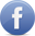 BaxiRoca Mobile - Facebook