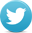 BaxiRoca Mobile - Twitter