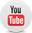 BaxiRoca Mobile - YouTube